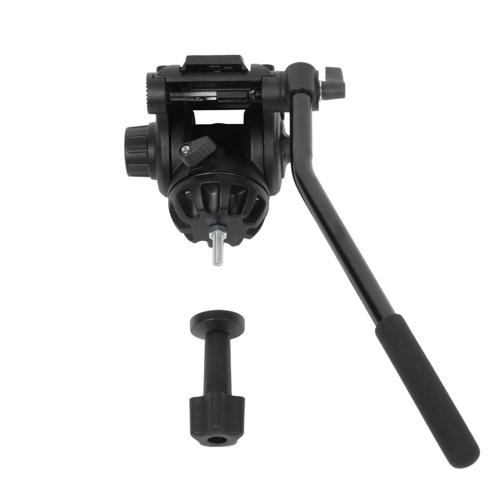 GreenBean VideoMaster 309MS