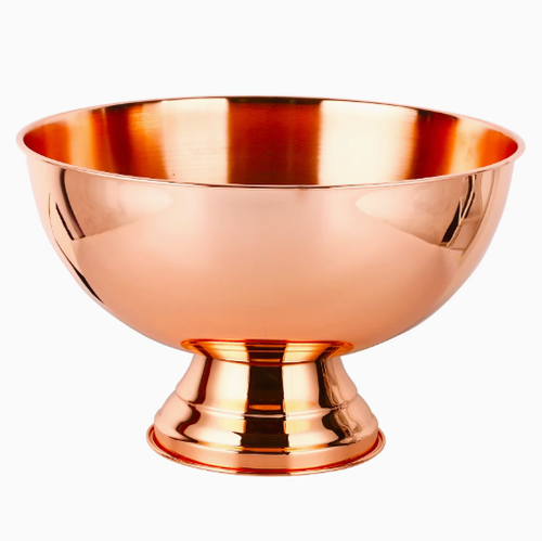 Чаша для пунша Сopper 13,5л