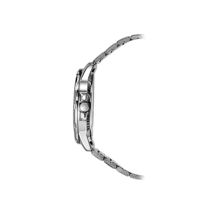 Часы CASIO ENTICER MTP-VD01D-1EVUDF, MTP-VD01D-1EVUDF