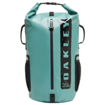 Oakley 35l Рюкзак Outdoor Сумка Polyvinyl Chloride