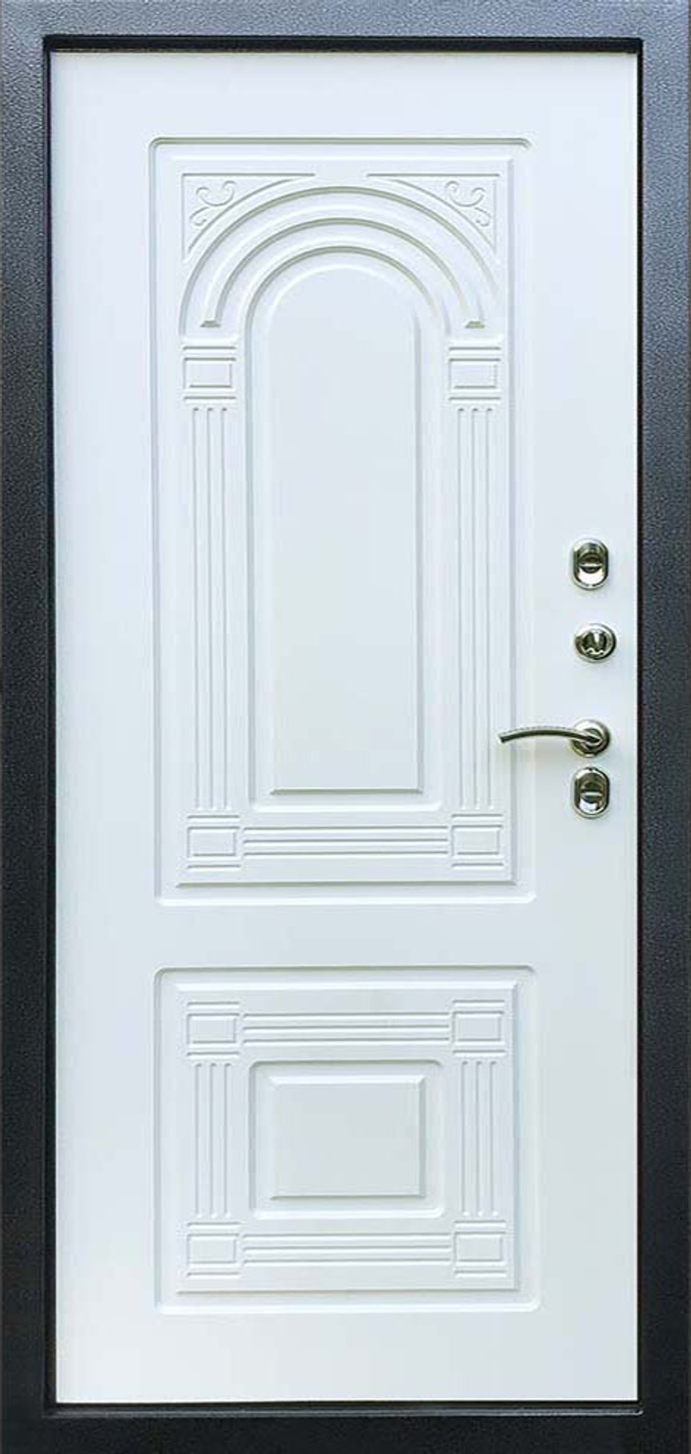 Термаль Оптима