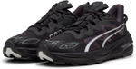 Кроссовки Puma Fast-Trac NITRO 3 GTX