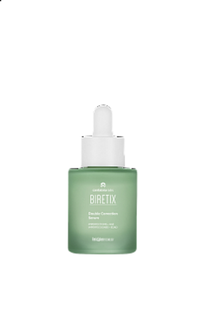 BIRETIX - Double Correction Serum (Cantabria Labs) - Сыворотка "Двойная коррекция" 30 мл.