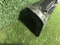 Накладка порога левая Jaguar XF 1 (2007-2015)