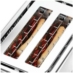 Тостер Russel Hobbs 24140-56