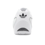 Кроссовки Adidas Originals Adiracer 'White' JS0279