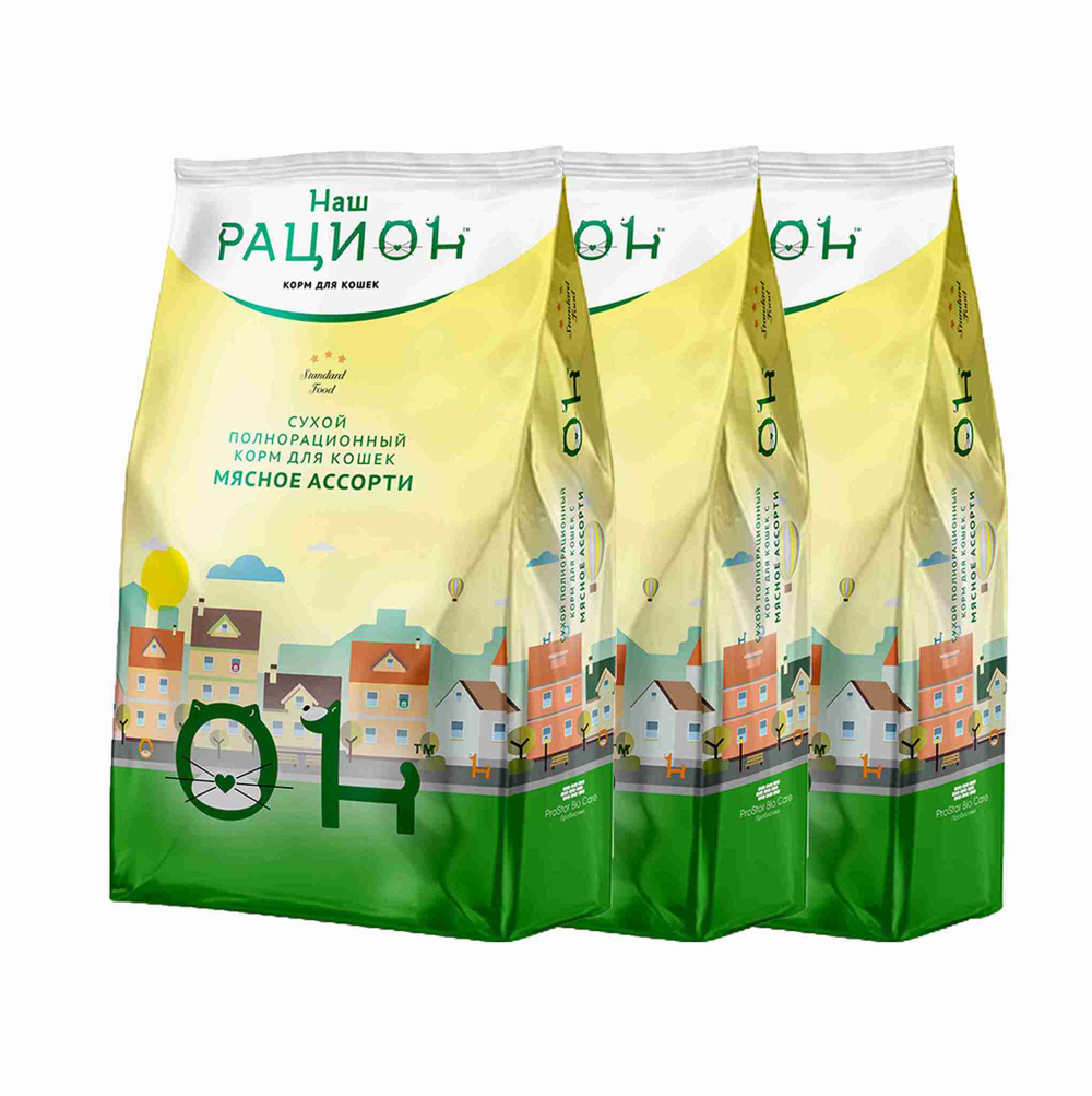 Мнямс лакомство для собак Грудки куриные 50г