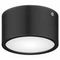 Уличный светодиодный светильник Lightstar Zolla 380173