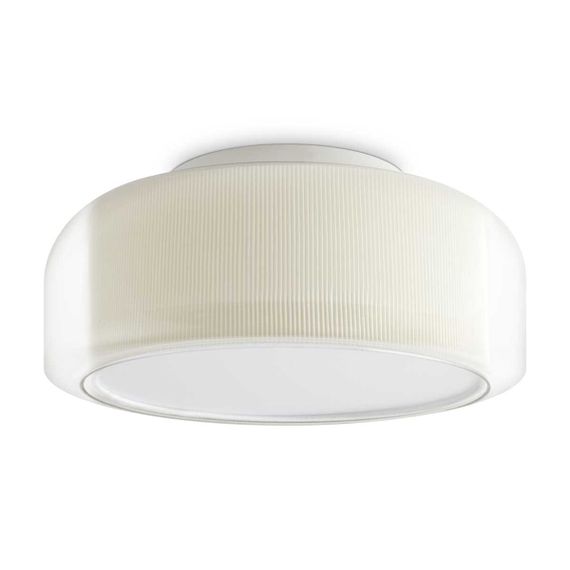 Потолочный светильник Freya Classic Riflesso FR2055CL-03CH