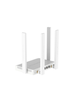 Keenetic Runner 4G  KN-2211