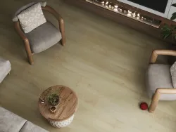 My Step Fortis XL Дуб Юнион, 1,814 м²