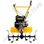 STEHER 7 л.с., легкий мотоблок (GT-300)