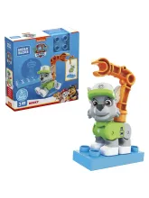 Щенячий патруль Роки HDJ32