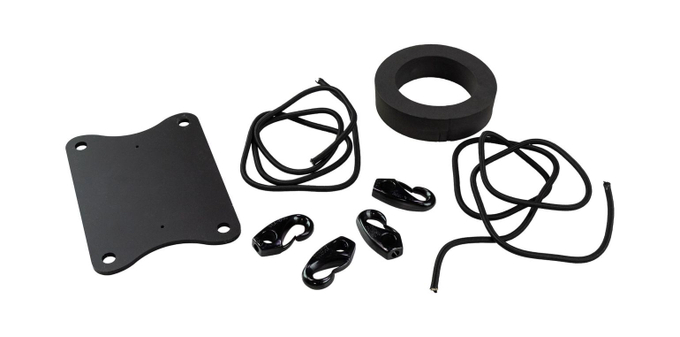 Крепление компаса Kayak