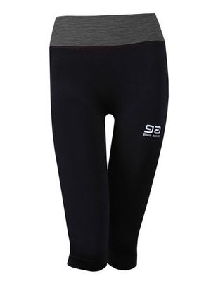 Легинсы Sport Leggins Gatta