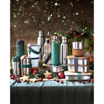 Сэндвич-бокс black+blum, 900 мл, бирюзовый