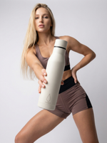 Термобутылка