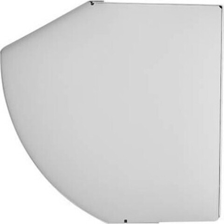 Завеса тепловая электрическая BALLU BHC-L10-S06 (пульт BRC-S) НС-1485649