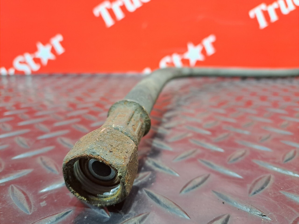 Шланг тормозной