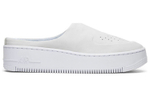Кроссовки Nike Air Force 1 Low Lover Xx (Женская размерная сетка)
