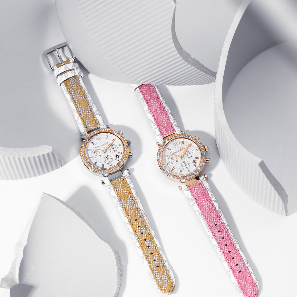 Наручные часы Michael Kors MK6951
