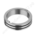 Ролик подающий 40х32х10 K 1,0–1,2