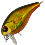 Воблер TsuYoki CHEF SSR 32F (2.8гр/3.2см)