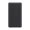 Sony SA-RS3S Black