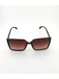 Santarelli очки солнцезащитные с поляризацией