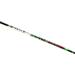 Удилище Kaida 805-500 Телескоп Omega MX с кольцами 5м 10-30г Вес 230г 5секц. Тр.длина 1.19м Колец 6шт