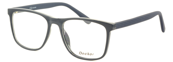 Оправа для очков Dackor 615 Navy