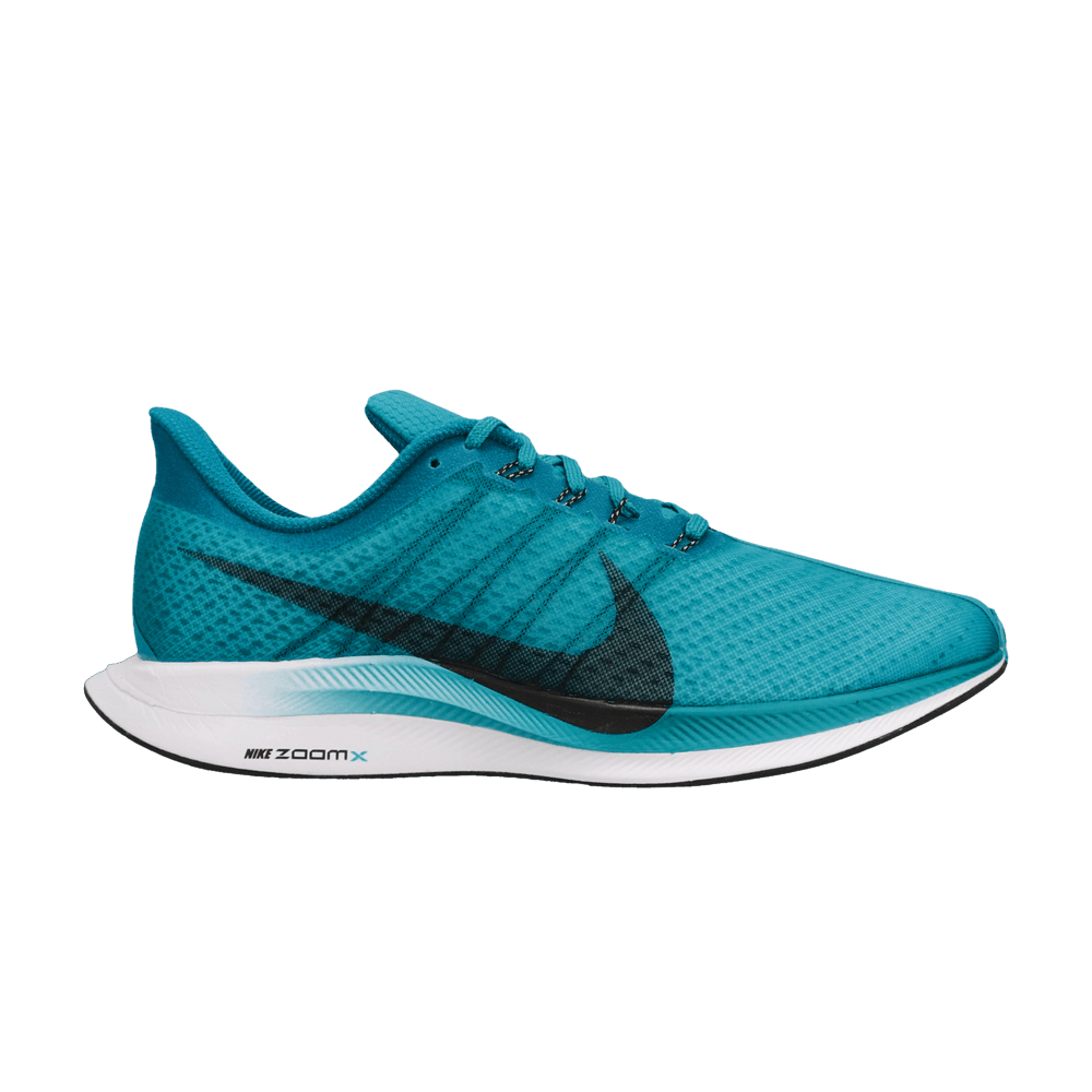 Кроссовки Nike Pegasus 35 Turbo