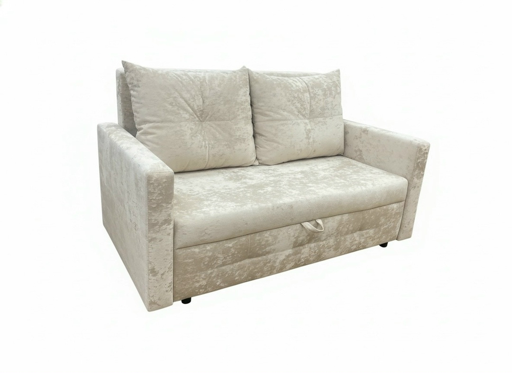 Диван "Барни"