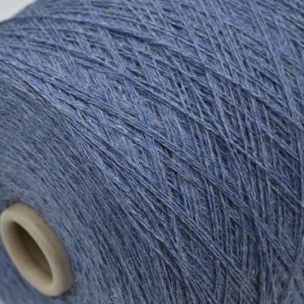 Filcom Art. TALAMONE (fiordaliso)