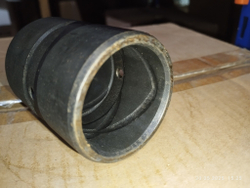 Втулка XKCD-01290