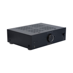 Onkyo A-50 Интегральный усилитель