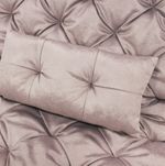 Угол "Цезарь-3М" в ассортименте