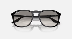 RAY-BAN RB2203 901/32