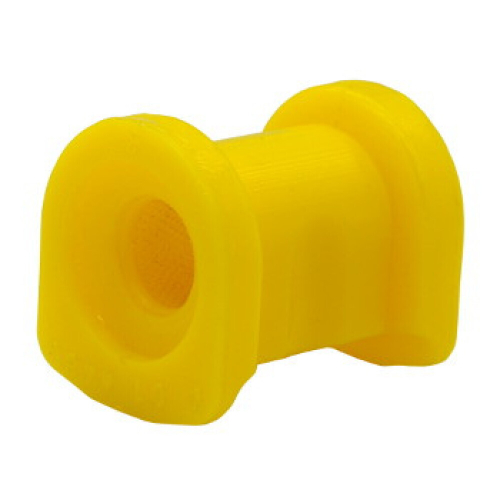 Полиуретановая втулка стабилизатора, передней подвески (2 шт.), Точка опоры.9-01-4460