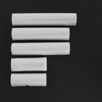 Пленка рифлёная для вакуумной упаковки 150(2 шт.),250(2 шт.),280(1 шт.) мм по 5м Foodatlas