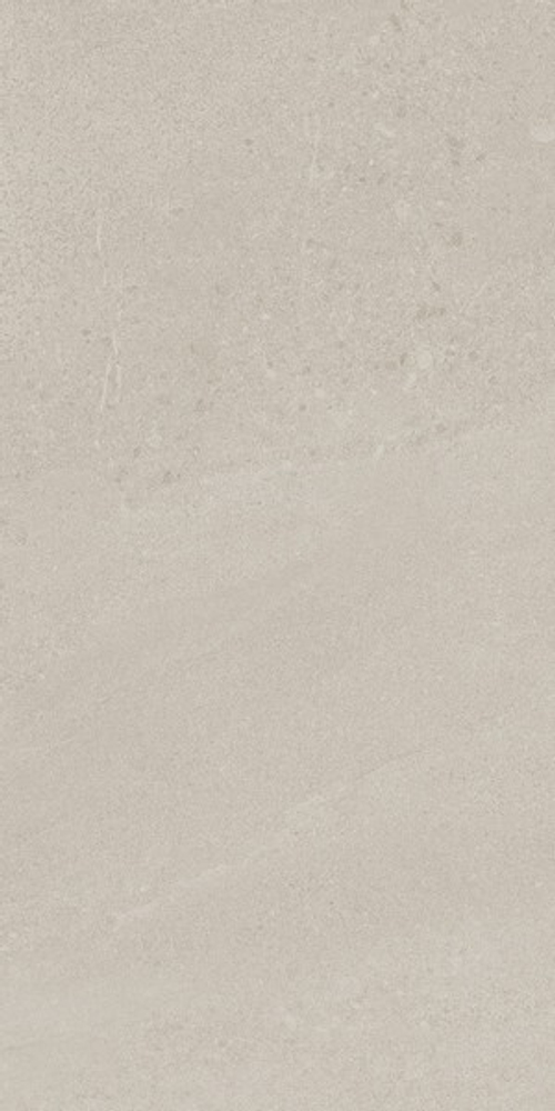 Керамическая плитка Про Матрикс 30х60х0,9 белый матовый обрезной 11257R