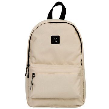 Рюкзак ZAIN Basic 290. Беж