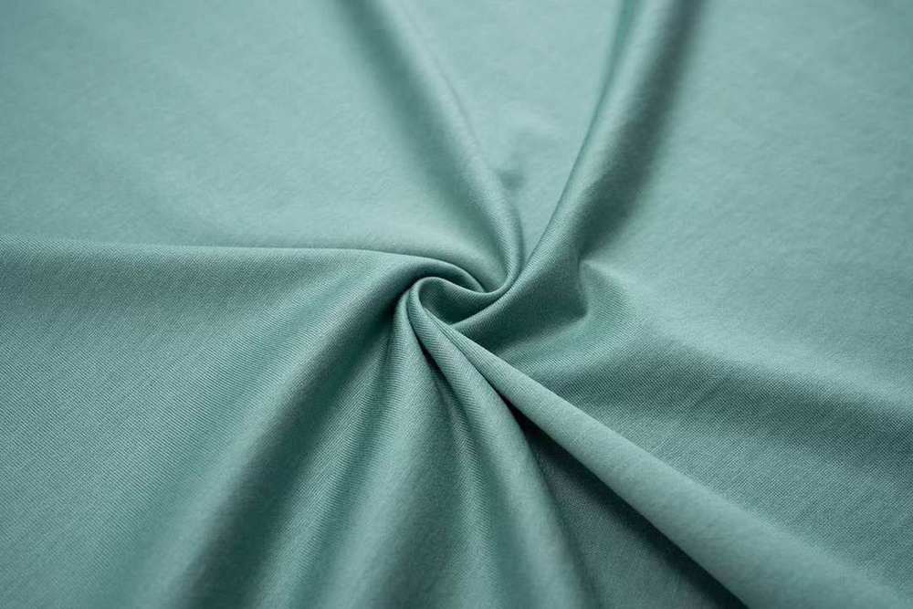 Футболка Loro Piana, арт. 721476