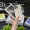 Б/У Телефон Apple IPhone 16 Pro Max 1Tb Desert Titanium 91% (GTDCL7RVY9)
