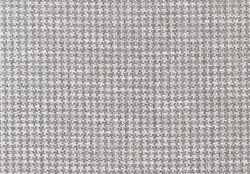 Рогожка Soffe king (Софи кинг) 12