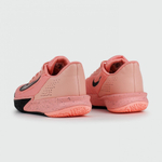 кроссовки Nike Precision 7 Pink / Black