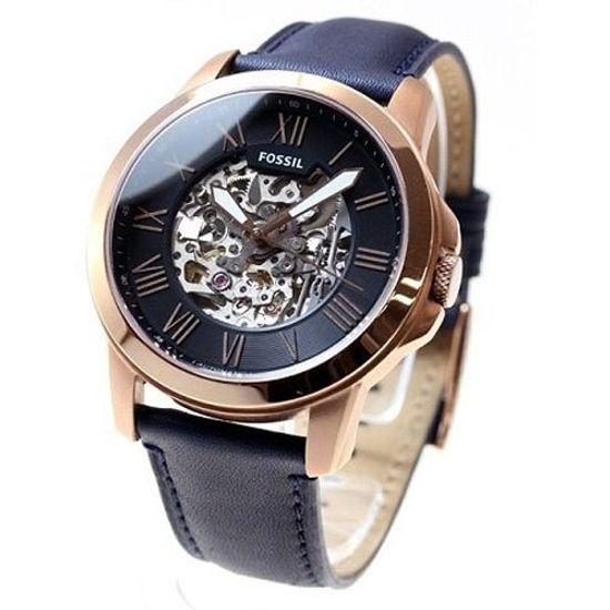 Мужские часы Fossil ME3102