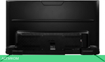 Телевизор H 50LE7563D
