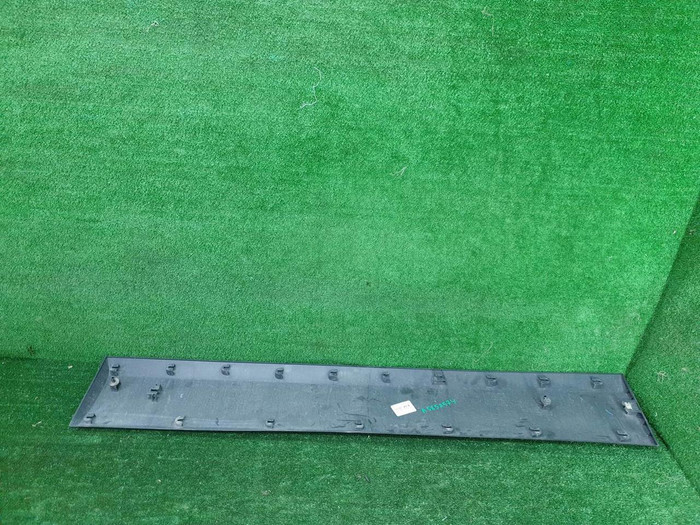 Накладка сдвижной двери правая Ford Transit 7 (2014-н.в.)