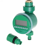 Таймер полива автоматический, электронный SM-505